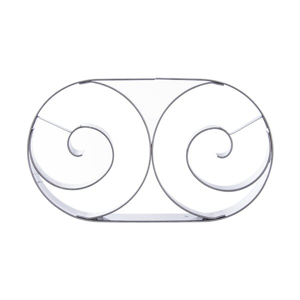 Vykrajovačka RAŽENKA SPIRÁLY