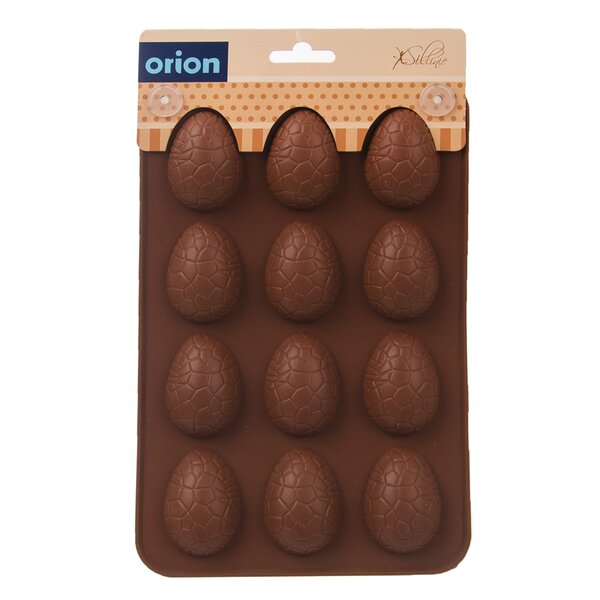 Forma na pečenie VEĽKÁ NOC