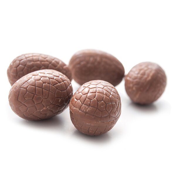 Forma na pečenie VEĽKÁ NOC