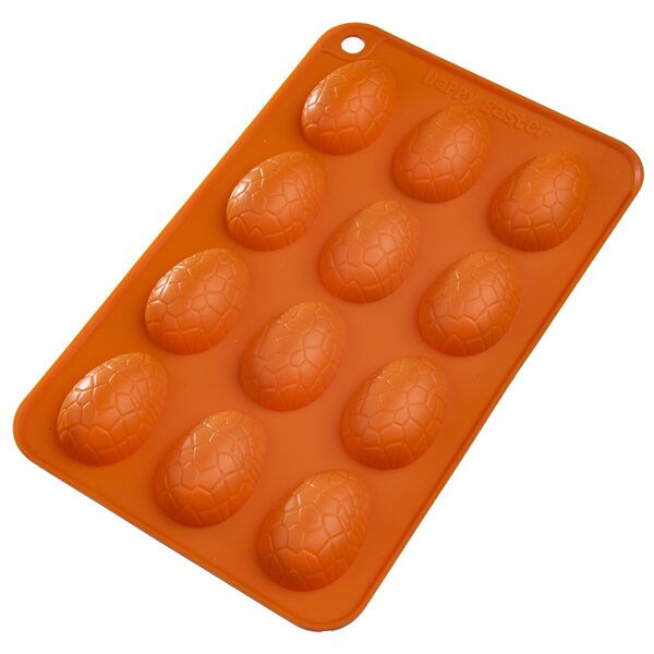 Forma na pečenie VEĽKÁ NOC