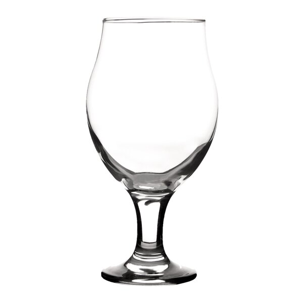 Pohár na pivo Angelina 0,57 l 1 ks