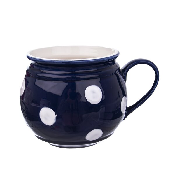 Hrnček KRÁJAČ 0,75 l