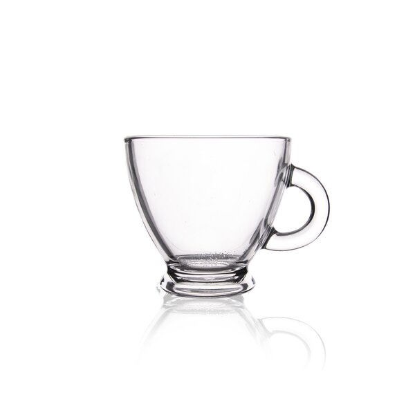 Hrnček Roma 0,095 l