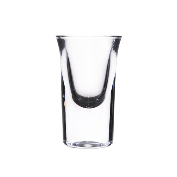 Odlivka RONN 0,025 l