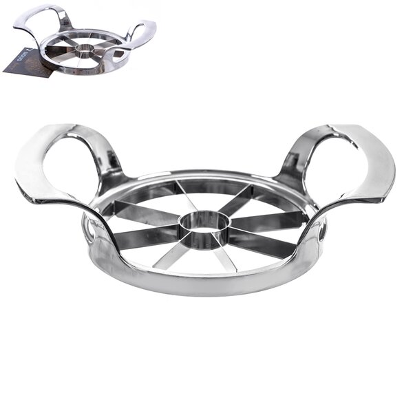 Krájač na jablká LUXY