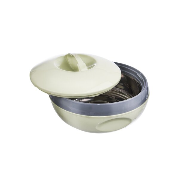 Termomisa TERMO Venus 0,6 l