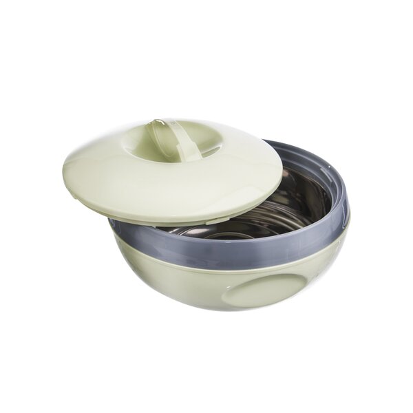 Termomisa TERMO Venus 1 l