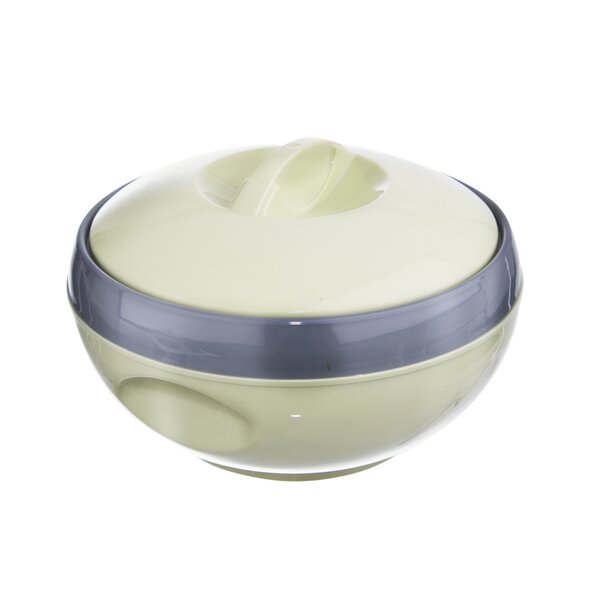 Termomisa TERMO Venus 1,5 l