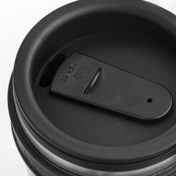 Termohrnček TERMO 0,45 l