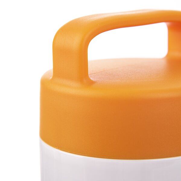 Termonádoba ŽIRAFA 0,48 l