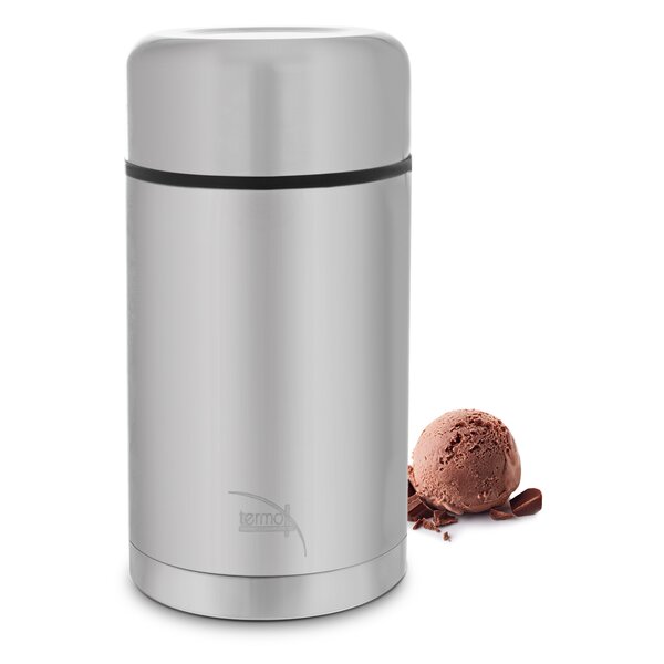 Termonádoba TERMO 1,2 l