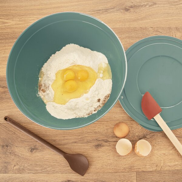 Misa na miesenie Kapa s vekom pr. 25 cm