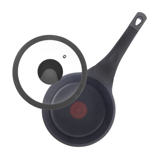 Sklenená pokrievka GALI pr. 17 cm