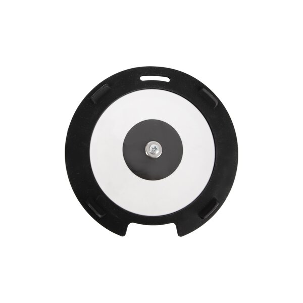 Pokrievka GRANDE COMBI pr. 17 cm