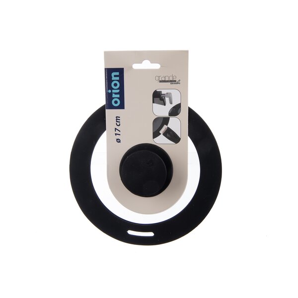 Pokrievka GRANDE COMBI pr. 17 cm