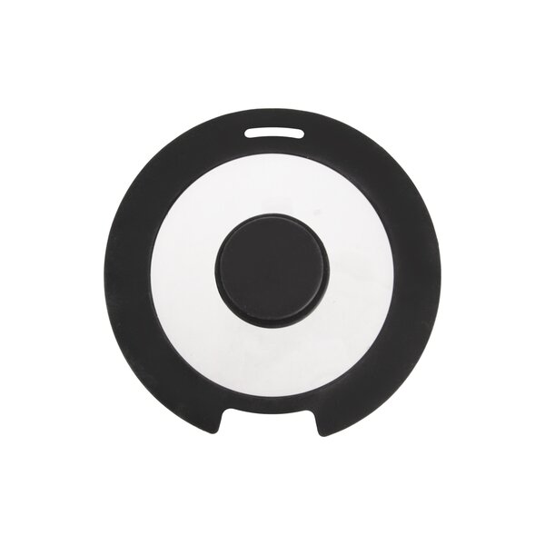 Pokrievka GRANDE COMBI pr. 19 cm