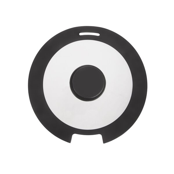 Pokrievka GRANDE COMBI pr. 25 cm