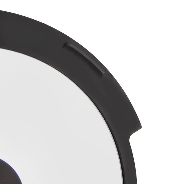 Pokrievka GRANDE COMBI pr. 25 cm