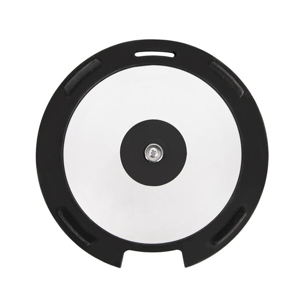 Pokrievka GRANDE COMBI pr. 27 cm