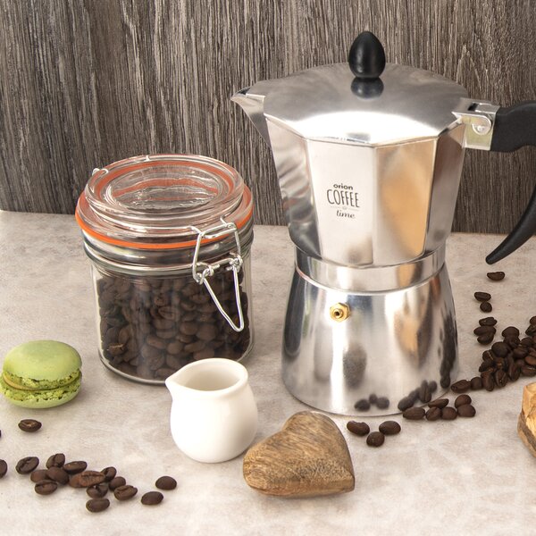 Mliekovka MONA 0,02 l