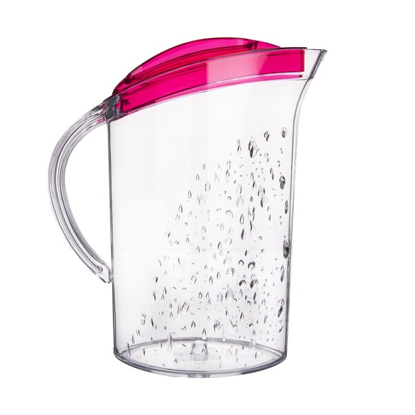 Džbán UH DAMLA 2l ASS