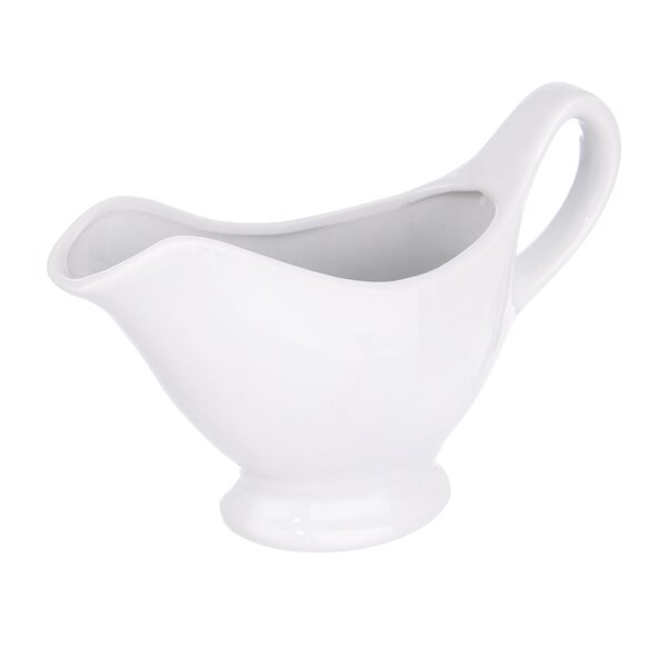 Džbán na omáčky 0,22 l