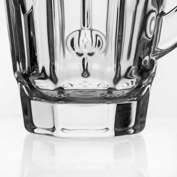 Džbán Crystal 1,5 l