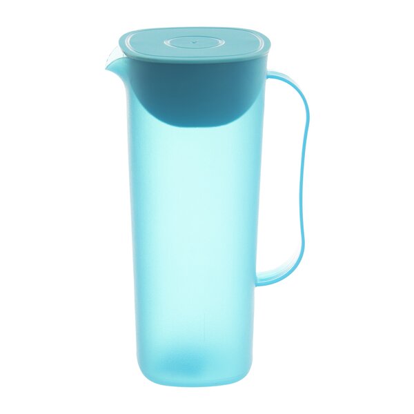 Džbán s viečkom Pearl 1,8 l