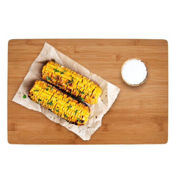 Krájacia doska 46x30 cm