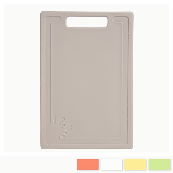 Krájacia doska Splash 31,5x20 cm