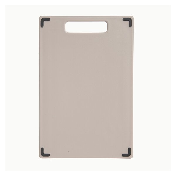 Krájacia doska Splash 31,5x20 cm