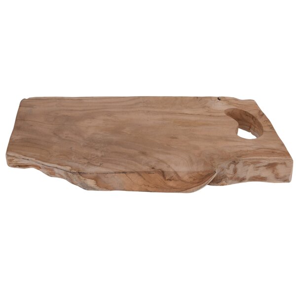 Krájacia doska X X cm