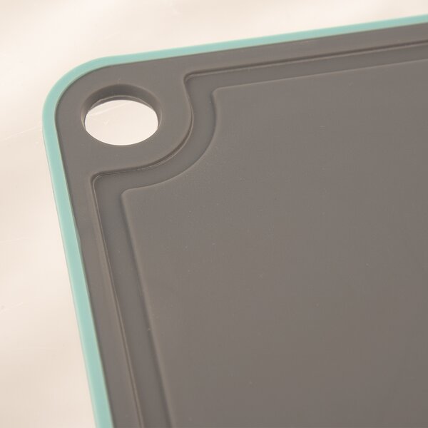 Krájacia doska Basic 32x23 cm