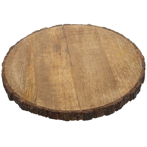 Servírovacia podložka MANGO pr. 39 cm