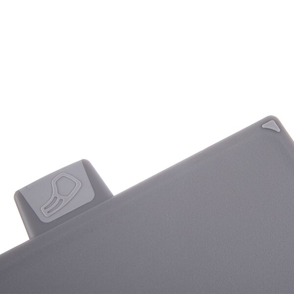 Doska na krájenie set 4 ks