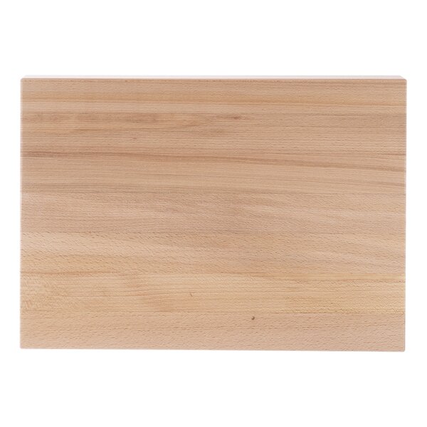 Doska na krájanie 50x35 cm