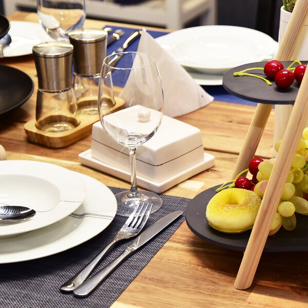 Pohár na biele víno Maxima 0,45 l 1 ks