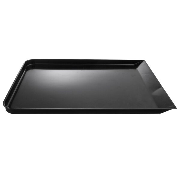 Plech na pečenie 44,5x32,5 cm