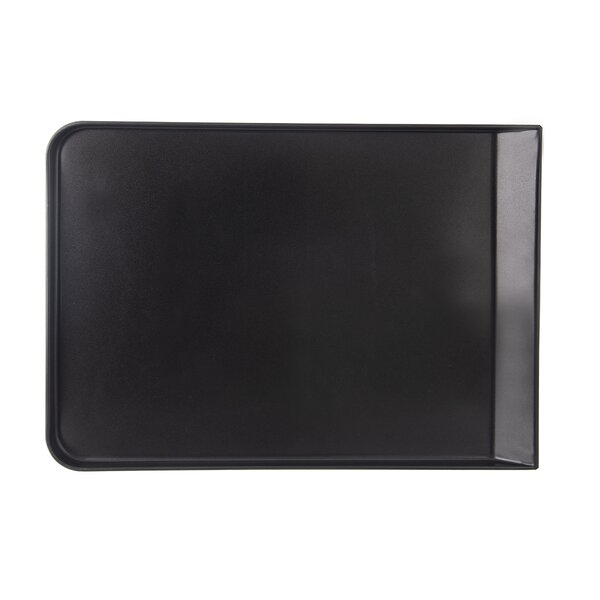 Plech na pečenie 44,5x32,5 cm