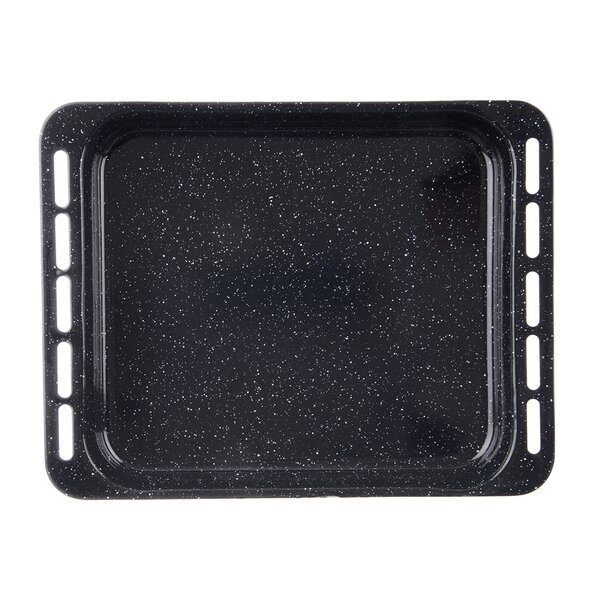 Plech na pečenie 45,5x36x5cm hlboký