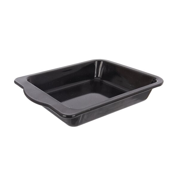 Plech na pečenie Great 35,8x26 cm