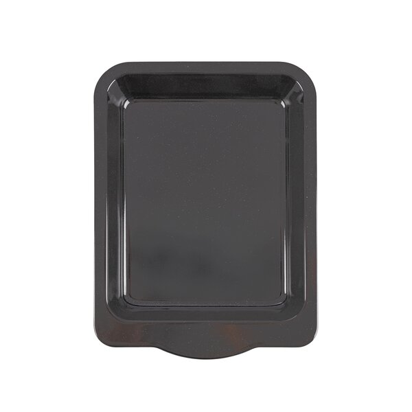 Plech na pečenie Great 35,8x26 cm