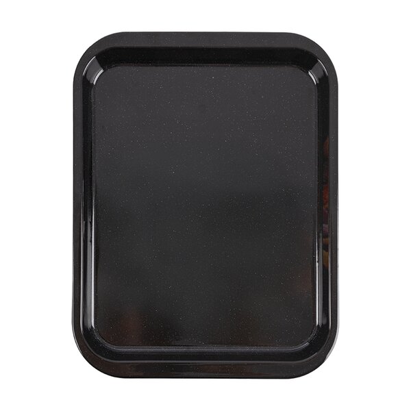 Plech na pečenie Great 40,8x32 cm