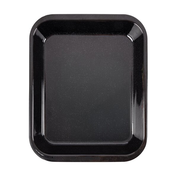 Plech na pečenie Great 40,8x31,8 cm