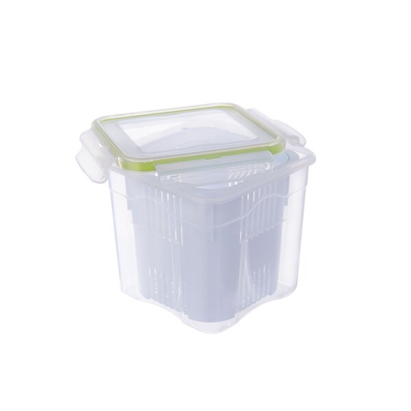 Dóza s odkvapkávačom 1,3 l