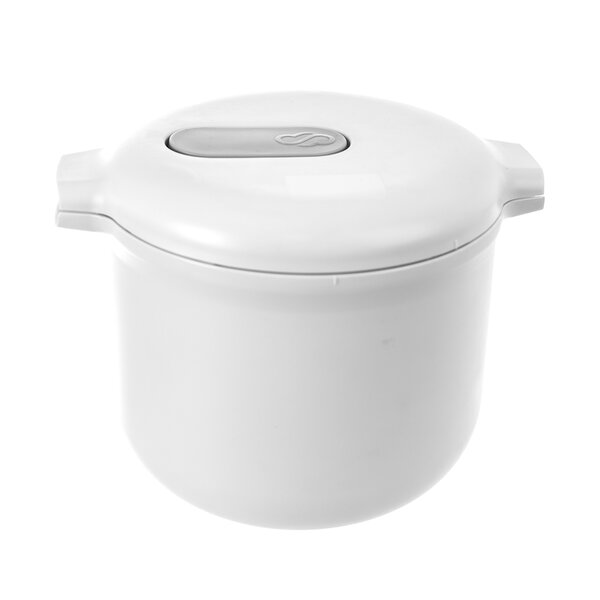 Dóza Clip fresh 2,5 l