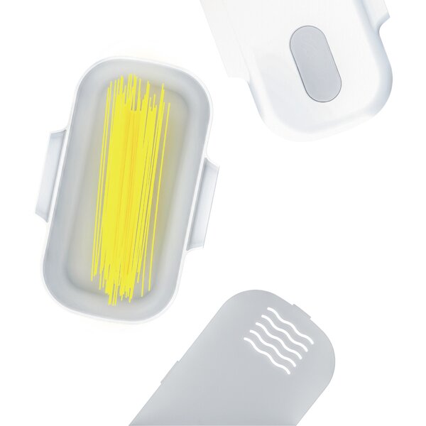 Dóza Clip fresh 2,5 l