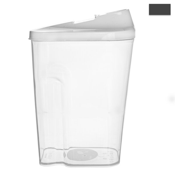 Dávkovacia dóza SLIDE 1,5 l