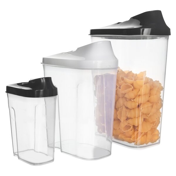 Dávkovacia dóza SLIDE 1,5 l