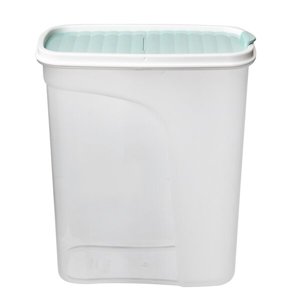 Dávkovacia dóza Bonny 2,5 l